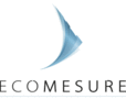 ECOMESURE - logo