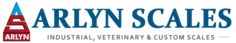 Arlyn Scales - logo
