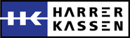 Harrer & Kassen GmbH - logo