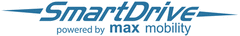 Max Mobility - logo