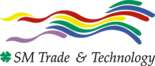 SM Trade & Technology - logo