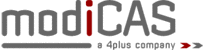 modiCAS GmbH
