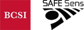 BCSI - logo