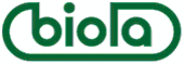 Biola O.O.O - logo