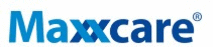 Maxxcare B.V. - logo