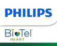 BioTelemetry - logo