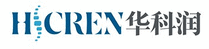 Ningbo Hicren Biotechnology - logo