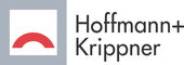 Hoffmann+Krippner GmbH - logo