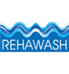 RehaWash Systems