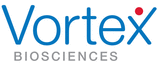 Vortex Biosciences - logo