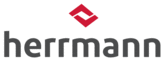 Herrmann GmbH - logo