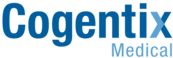 Cogentix Medical