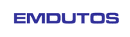 Emdutos - logo