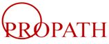 Propath Europe