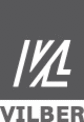Vilber Lourmat - logo