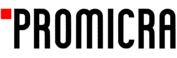 PROMICRA - logo