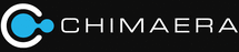 Chimaera - logo