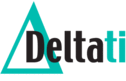 Deltati Medical Equipment - logo