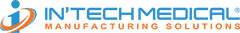 In’Tech Medical - logo