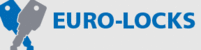 Euro-Locks - logo