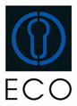 ECO Schulte - logo