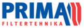 Prima Filtertehnika