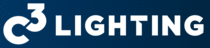 C3 Lighting - logo