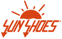 Thermoshoe