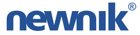 Newnik Lifecare Pvt. Ltd. - logo