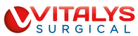 VITALYS Surgical