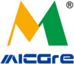 Nanchang Micare Medical Equipment - logo