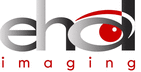 EHD imaging - logo