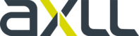 ADDS Design - logo