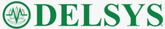 Delsys - logo