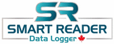 Smart Reader - logo