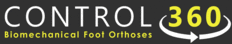 Control360 - logo