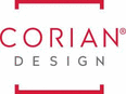 NOAS Sweden - logo