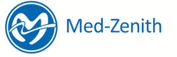 Med-Zenith - logo