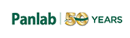 Panlab - logo