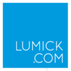 Lumick.com - logo