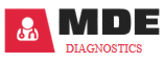 MDE Diagnostics