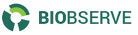 BIOBSERVE - logo