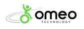 Omeo Technology