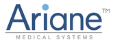 Ariane Medical Systems