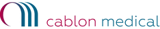 Cablon Medical - logo