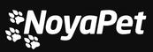 NoyaPet - logo