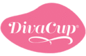 Diva International - logo