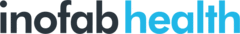 Spirohome - logo