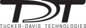 Tucker-Davis Technologies - logo