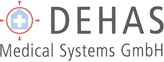 DEHAS Medical Systems